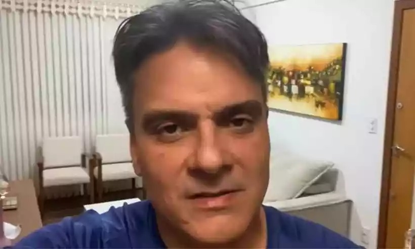 Morre Guilherme de Padua assassino de Daniella Perez aos 53 anos