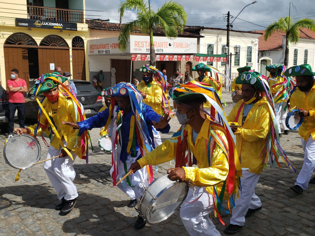 Plano Estadual de Cultura e Lei dos Mestres sao aprovadas na Alese