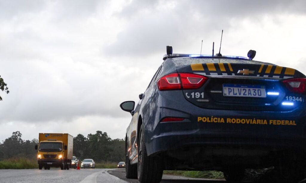 RodoVIAS