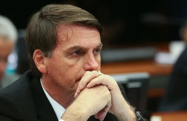 Silencio de Bolsonaro pode atrapalhar processo de transicao de governo