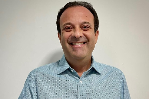andre moura