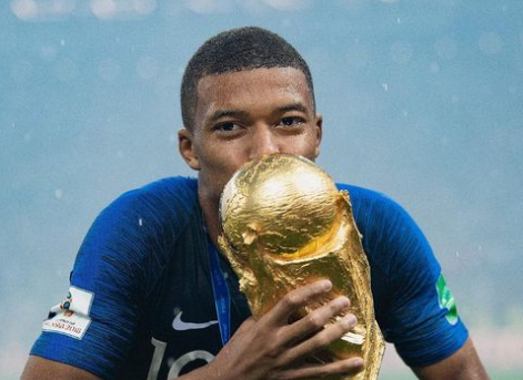 copa