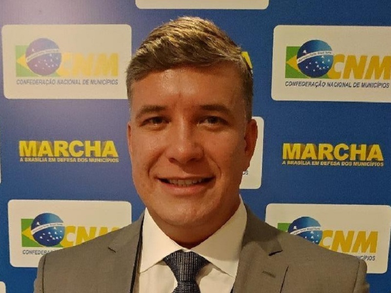 cristiano cavalcante