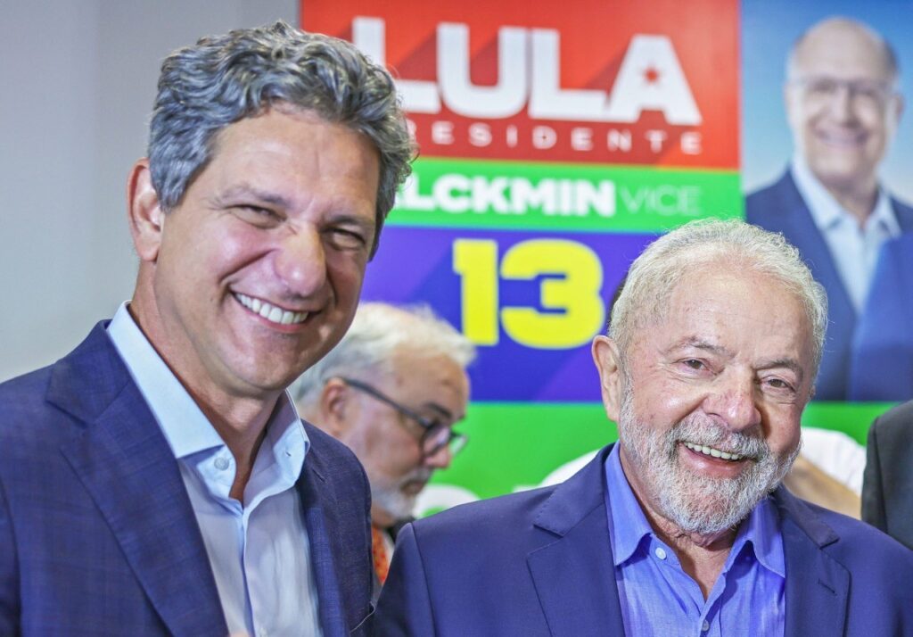 lula