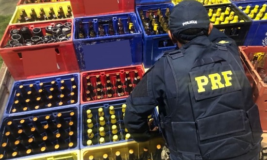 mercadoria sem nota foto prf 191122