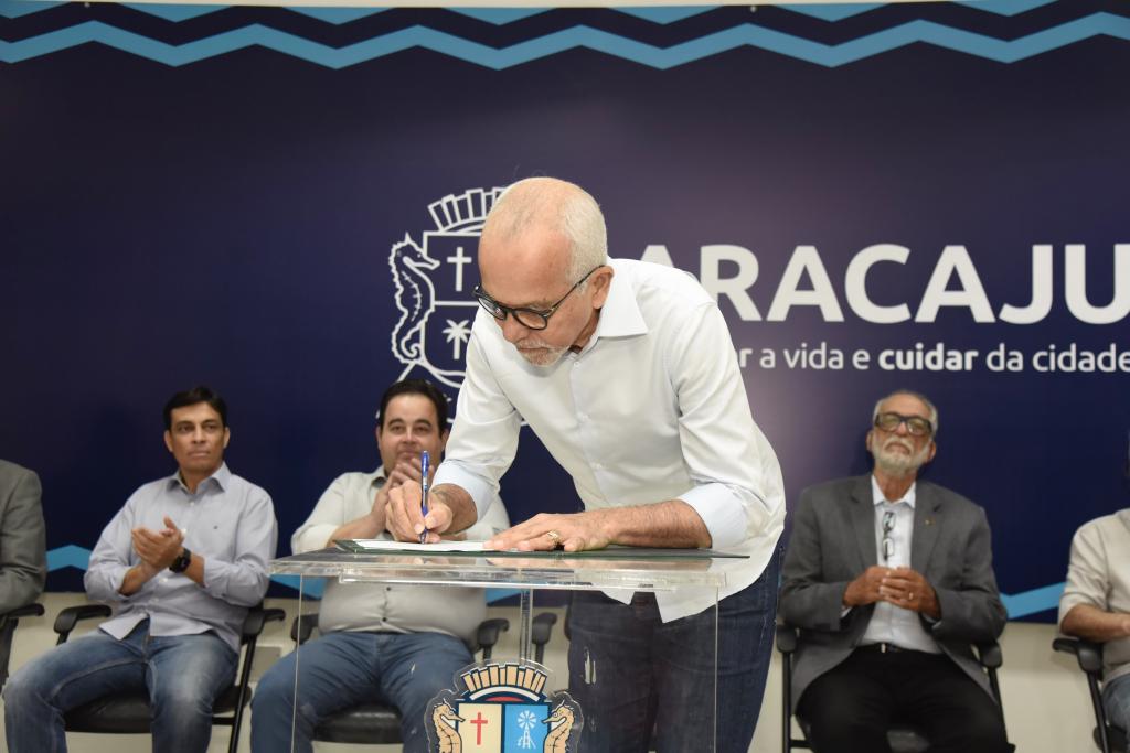 prefeito