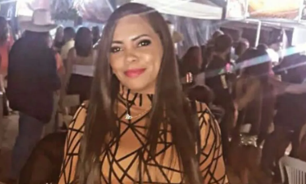 sergipana