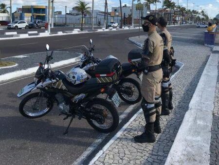 Eventos alteram transito em Aracaju durante este fim de semana e1670003593240