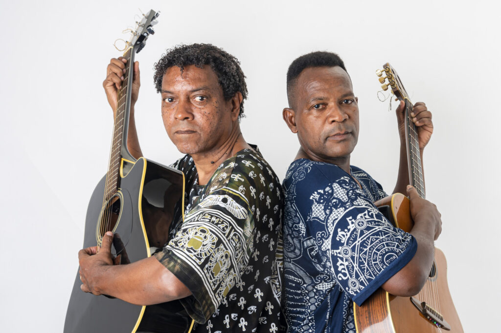 Festival de Artes de Sao Cristovao inicia nesta quinta 1o confira programacao