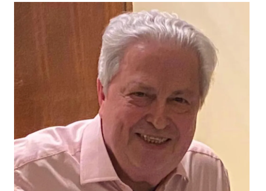 Marcos Franco