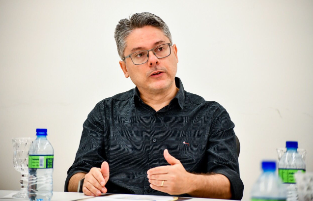alessandro vieira 1