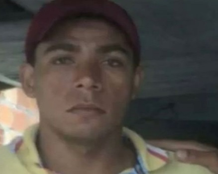caso genivaldo