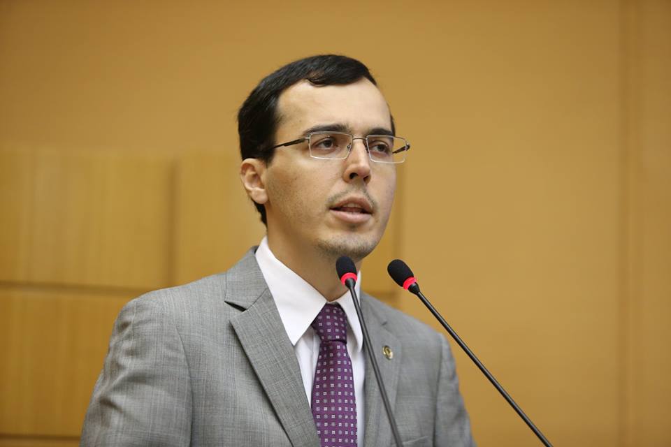 georgeo