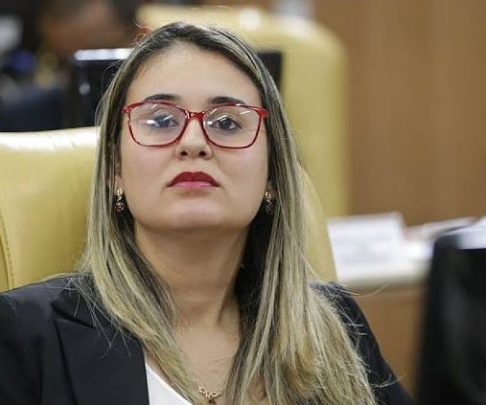 kitty lima