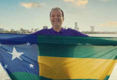 Andre Moura 1