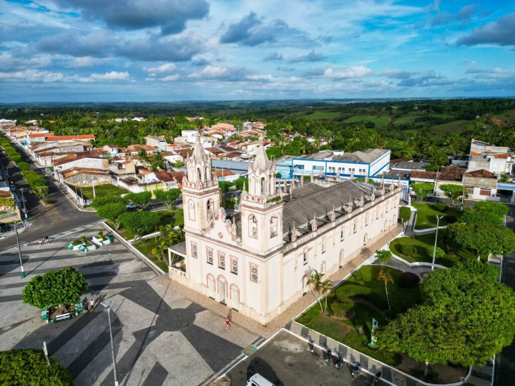 Capela