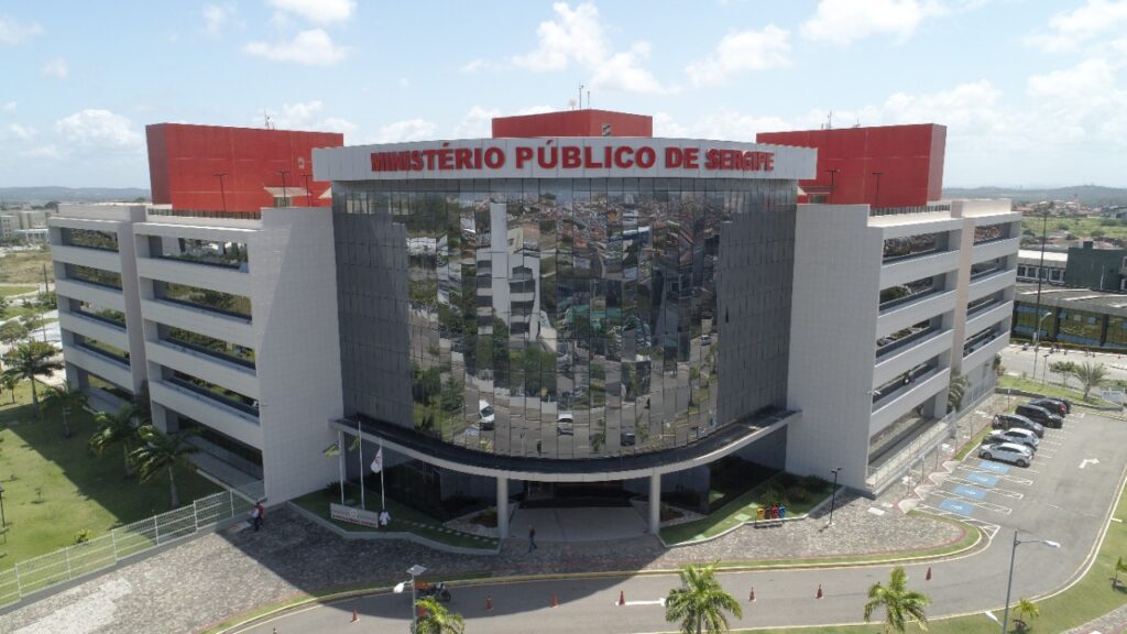 MPSE