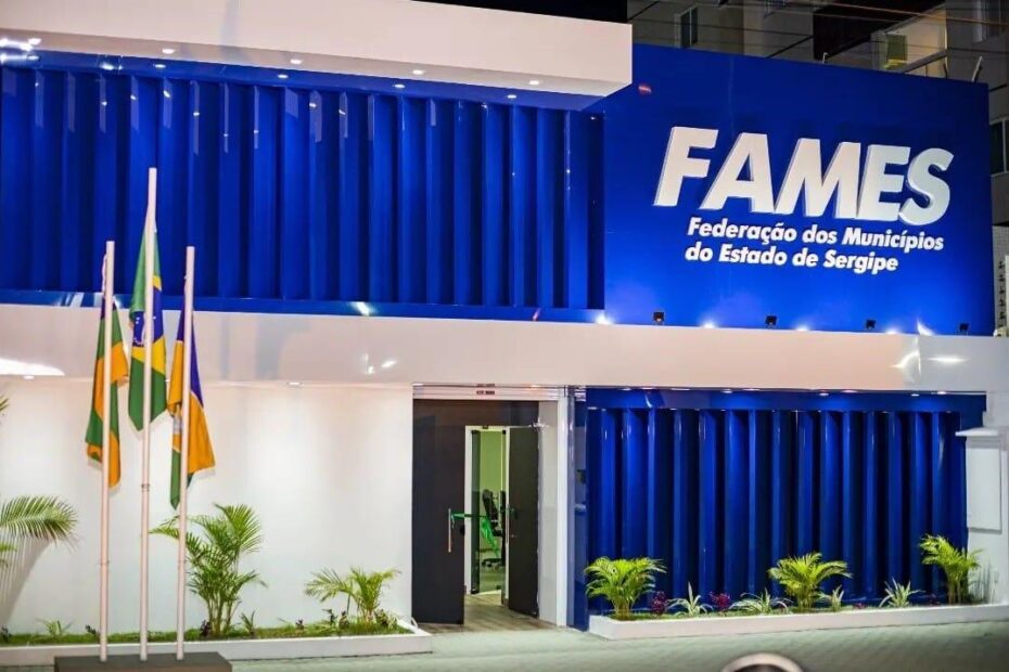Municipios de Sergipe projetam perda de R44 mi apos divulgacao de previa do Censo Demografico Fames entra com limiar