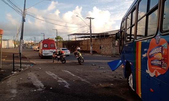 acidente simeao sobral foto smtt 190123