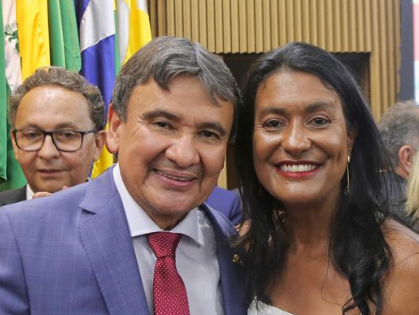 eliane aquino