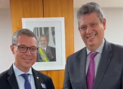 mitidieri e marcio2