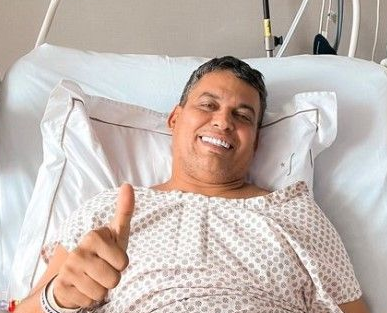 pato maravilha SP