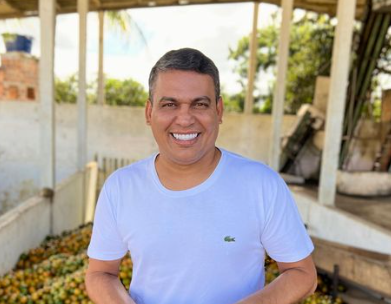 pato maravilha