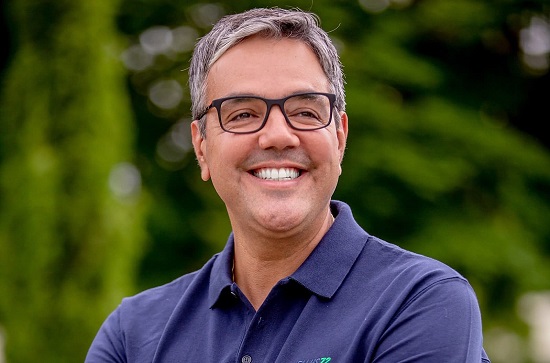 sergio reis 1