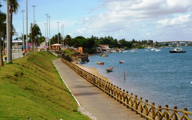 zona de