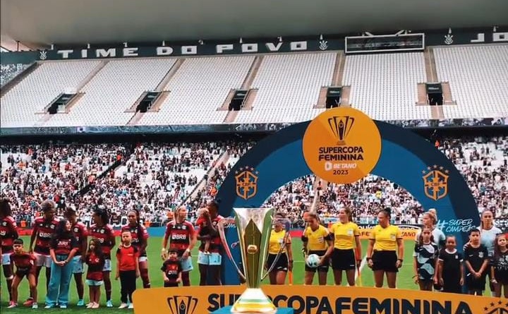 arbitra sergipana