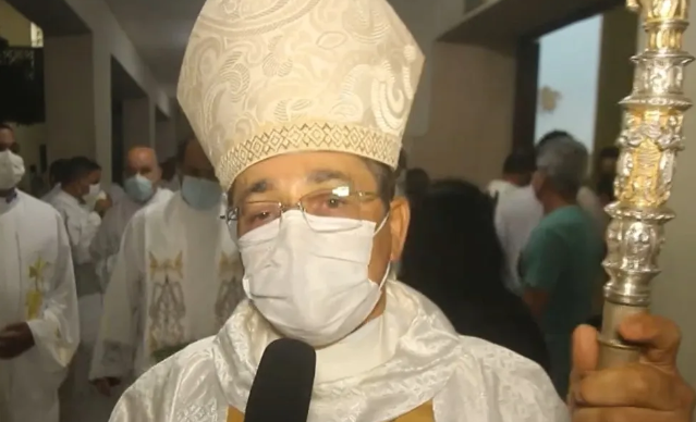 bispo