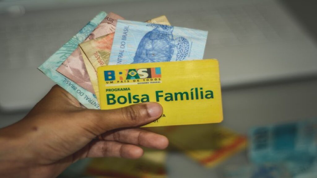 bolsa familia agencia brasil