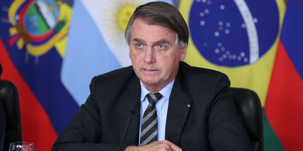 bolsonaro1