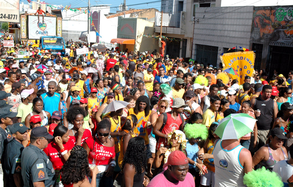 carnaval