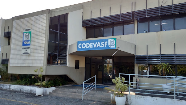 codevasf
