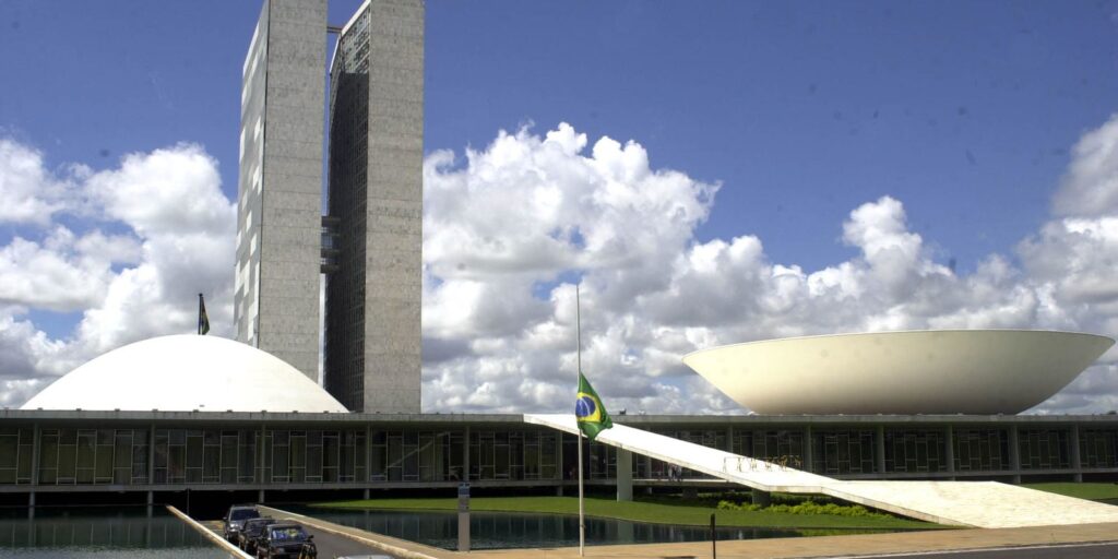 congresso nacional 0