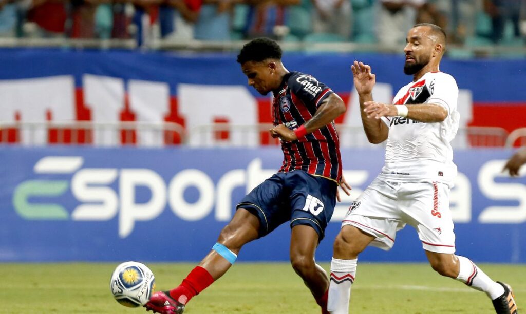 copa do nordeste