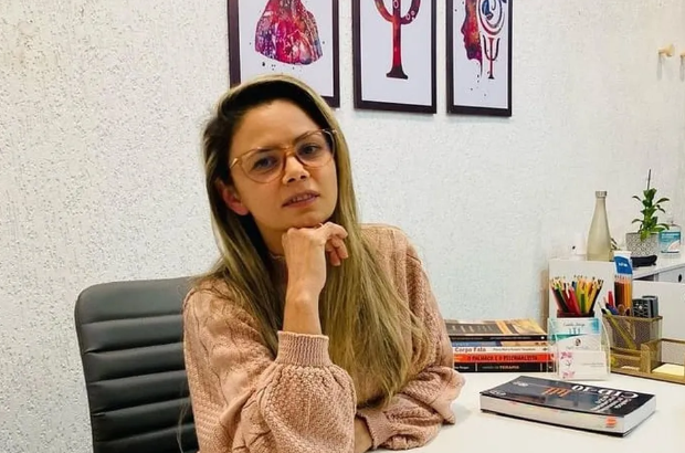 fabiene