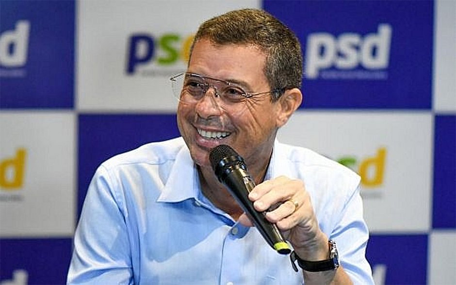fabio mitidieri icms