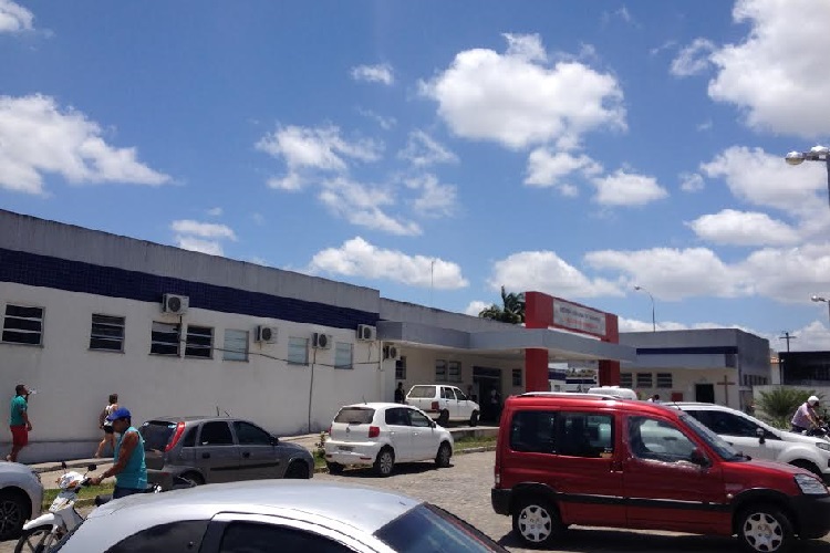 hospital itabaiana new 1