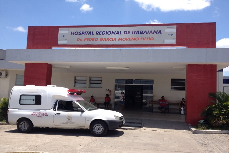 itabaiana hospital 2 1