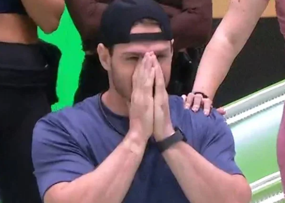 lider bbb
