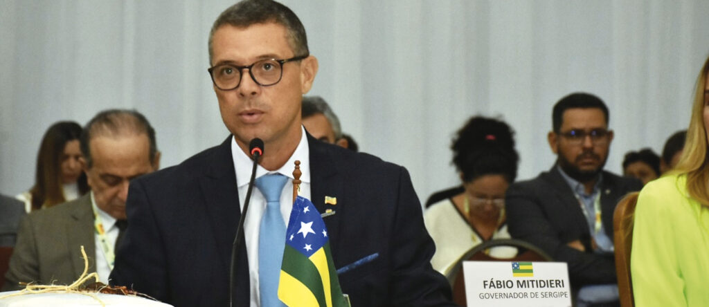 mitidieri sobre mortes