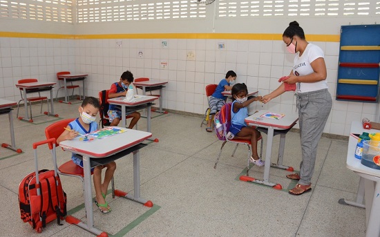 prefeitura de socorro