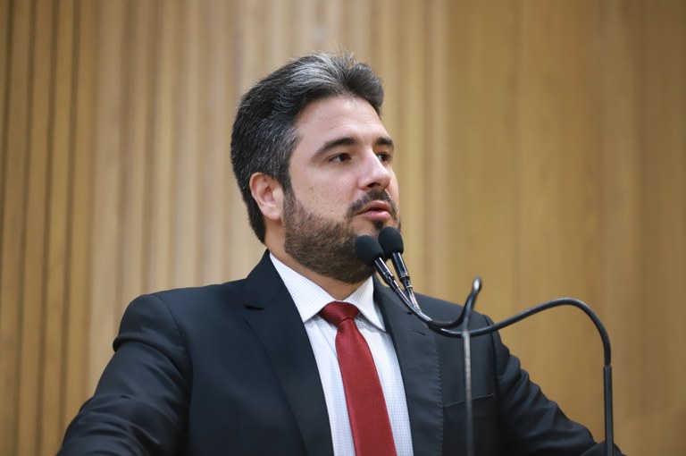 ricardo vasconcelos