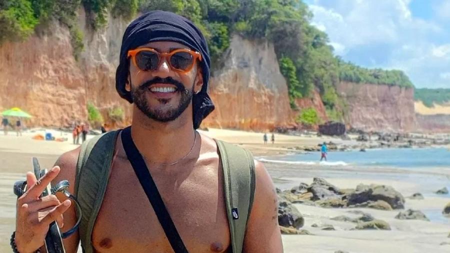 BBB23 Sergipano continua na disputa pelo premio milionario