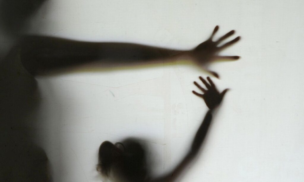PF deflagra operacao para reprimir compartilhamento de conteudo pornografico infantil em Aracaju e Estancia