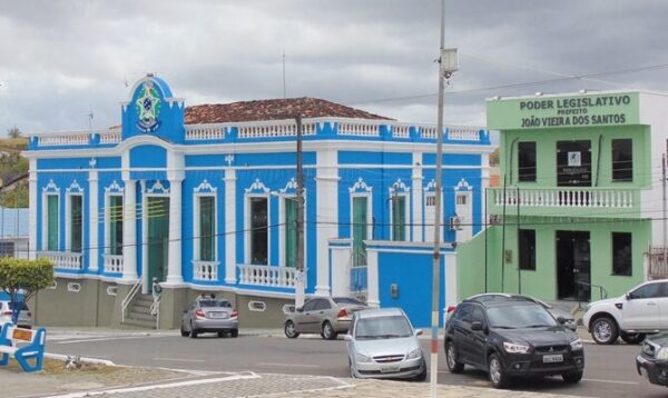prefeitura e camara de maruim foto jornal de maruim e1677844647802