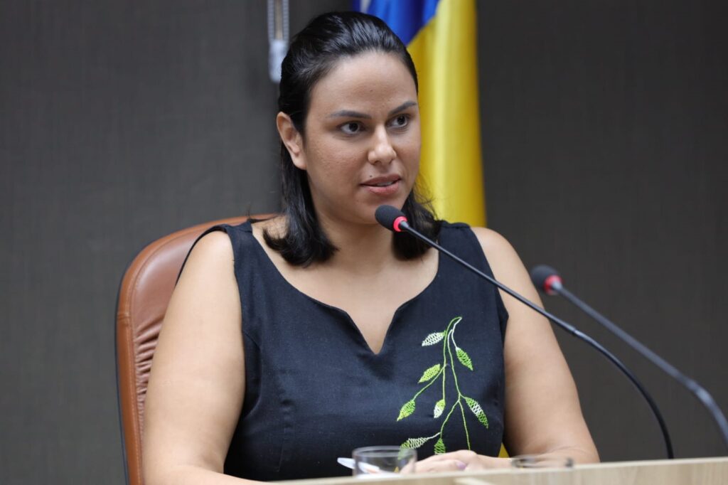 secretaria da fazenda