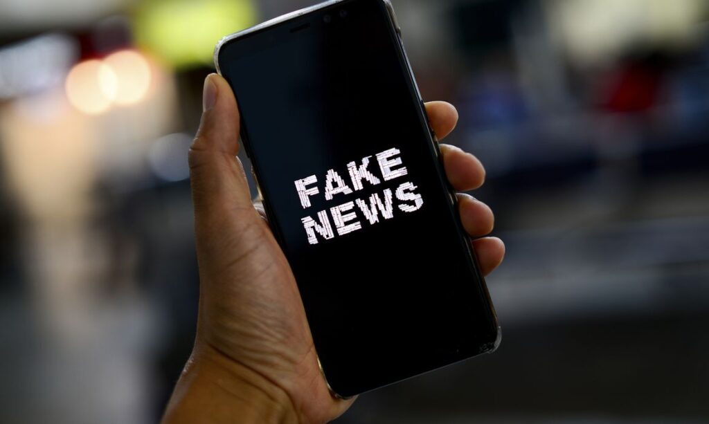 Seis deputados por Sergipe votam favoraveis a tramitacao de urgencia do PL das Fake News veja votos